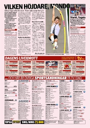 aftonbladet_sport-20210201_000_00_00_016.pdf