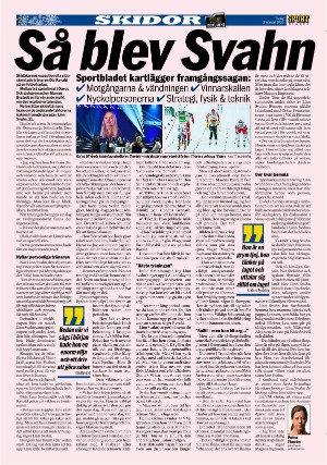aftonbladet_sport-20210202_000_00_00_002.pdf
