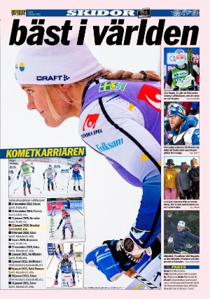 aftonbladet_sport-20210202_000_00_00_003.pdf