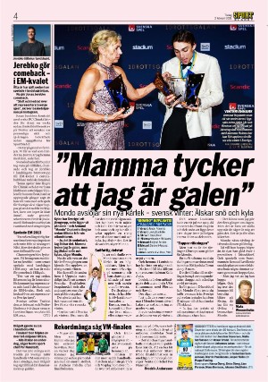 aftonbladet_sport-20210202_000_00_00_004.pdf