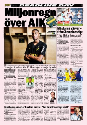 aftonbladet_sport-20210202_000_00_00_005.pdf