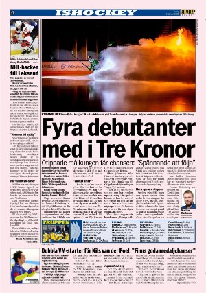 aftonbladet_sport-20210202_000_00_00_006.pdf