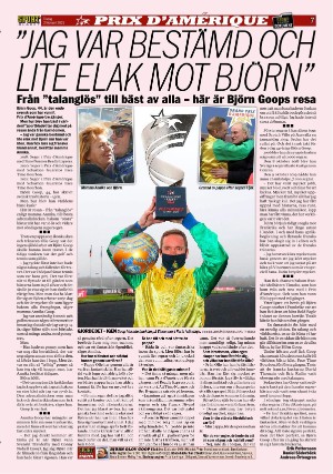 aftonbladet_sport-20210202_000_00_00_007.pdf