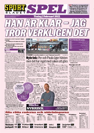 aftonbladet_sport-20210202_000_00_00_008.pdf