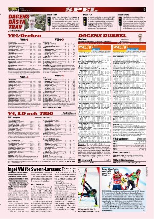 aftonbladet_sport-20210202_000_00_00_009.pdf