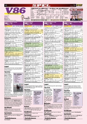 aftonbladet_sport-20210202_000_00_00_010.pdf