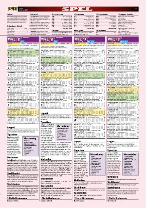 aftonbladet_sport-20210202_000_00_00_011.pdf