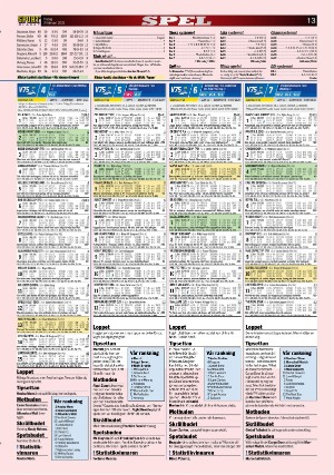 aftonbladet_sport-20210202_000_00_00_013.pdf