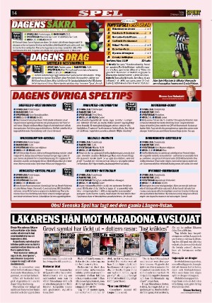 aftonbladet_sport-20210202_000_00_00_014.pdf