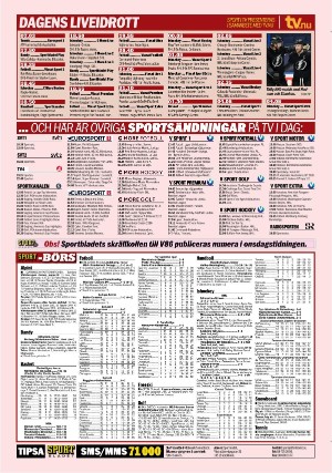 aftonbladet_sport-20210202_000_00_00_016.pdf