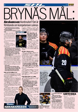 aftonbladet_sport-20210205_000_00_00_002.pdf