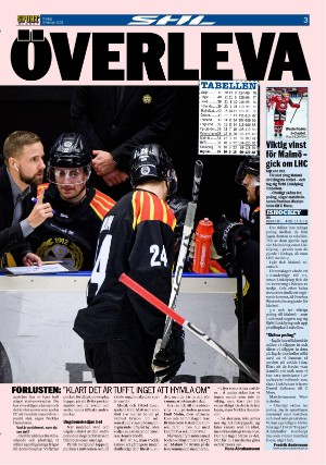 aftonbladet_sport-20210205_000_00_00_003.pdf