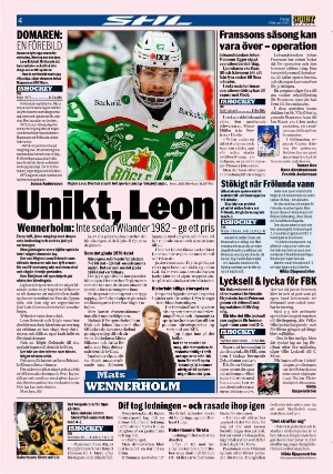 aftonbladet_sport-20210205_000_00_00_004.pdf