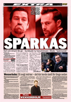 aftonbladet_sport-20210205_000_00_00_006.pdf