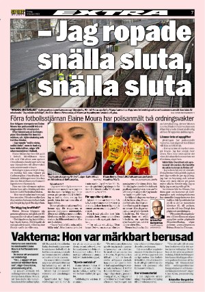 aftonbladet_sport-20210205_000_00_00_007.pdf