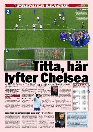 aftonbladet_sport-20210205_000_00_00_008.pdf