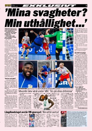 aftonbladet_sport-20210205_000_00_00_009.pdf
