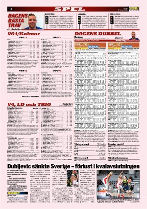 aftonbladet_sport-20210205_000_00_00_010.pdf