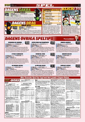 aftonbladet_sport-20210205_000_00_00_011.pdf