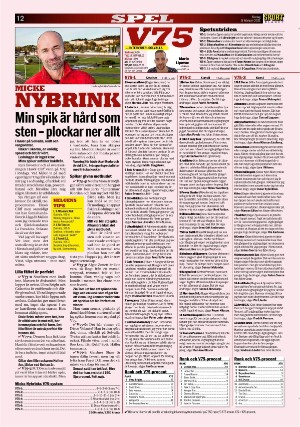 aftonbladet_sport-20210205_000_00_00_012.pdf