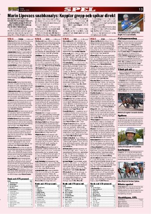 aftonbladet_sport-20210205_000_00_00_013.pdf