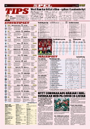 aftonbladet_sport-20210205_000_00_00_014.pdf