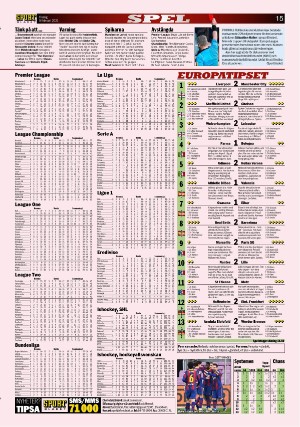 aftonbladet_sport-20210205_000_00_00_015.pdf