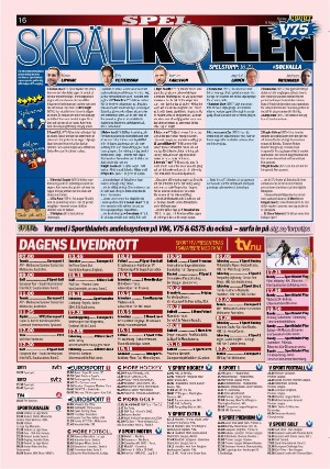 aftonbladet_sport-20210205_000_00_00_016.pdf