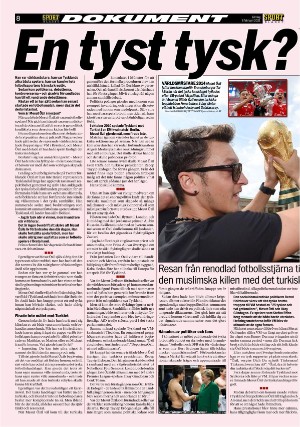 aftonbladet_sport-20210206_000_00_00_008.pdf