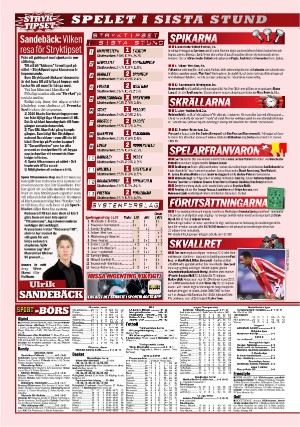 aftonbladet_sport-20210206_000_00_00_014.pdf