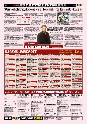 aftonbladet_sport-20210206_000_00_00_016.pdf