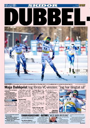 aftonbladet_sport-20210207_000_00_00_002.pdf