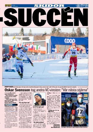 aftonbladet_sport-20210207_000_00_00_003.pdf