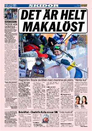 aftonbladet_sport-20210207_000_00_00_004.pdf