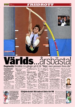 aftonbladet_sport-20210207_000_00_00_005.pdf