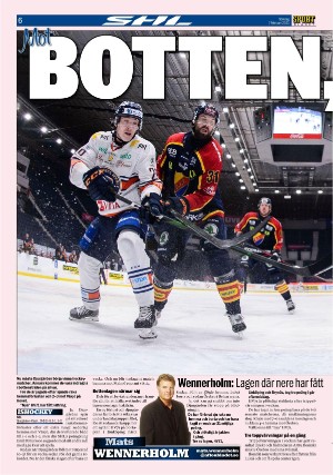 aftonbladet_sport-20210207_000_00_00_006.pdf