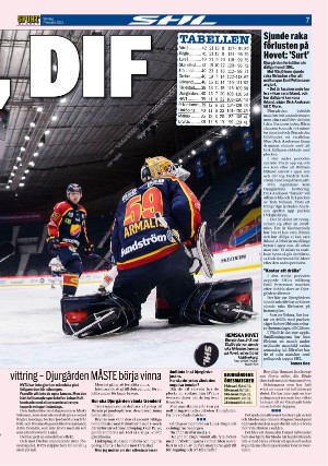 aftonbladet_sport-20210207_000_00_00_007.pdf
