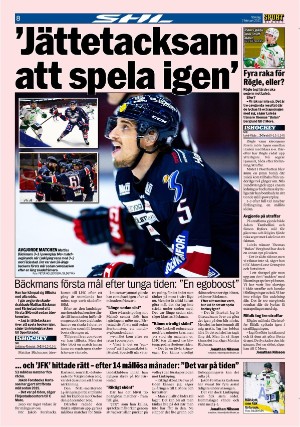aftonbladet_sport-20210207_000_00_00_008.pdf