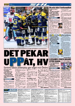 aftonbladet_sport-20210207_000_00_00_009.pdf