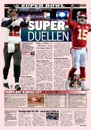 aftonbladet_sport-20210207_000_00_00_010.pdf