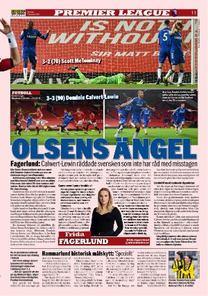 aftonbladet_sport-20210207_000_00_00_011.pdf