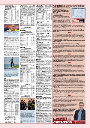 aftonbladet_sport-20210207_000_00_00_013.pdf