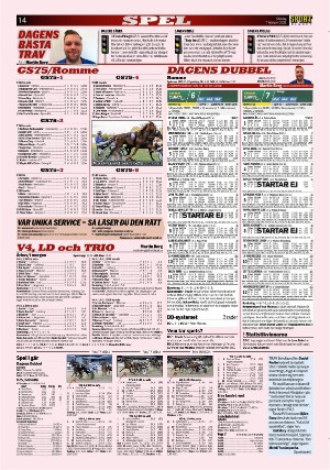 aftonbladet_sport-20210207_000_00_00_014.pdf