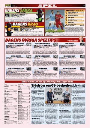 aftonbladet_sport-20210207_000_00_00_015.pdf