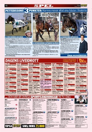 aftonbladet_sport-20210207_000_00_00_016.pdf