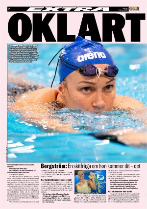 aftonbladet_sport-20210208_000_00_00_002.pdf