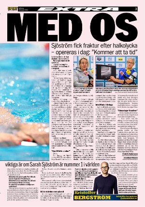 aftonbladet_sport-20210208_000_00_00_003.pdf