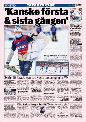 aftonbladet_sport-20210208_000_00_00_004.pdf
