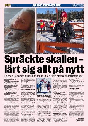 aftonbladet_sport-20210208_000_00_00_005.pdf