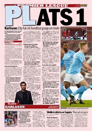 aftonbladet_sport-20210208_000_00_00_006.pdf